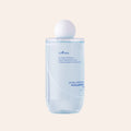Isntree Ultra-Nízkohmotnostný kyselina hyalurónová toner 300 ml