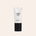 Atashi K-Bioferment Therapy Krém 50 ml