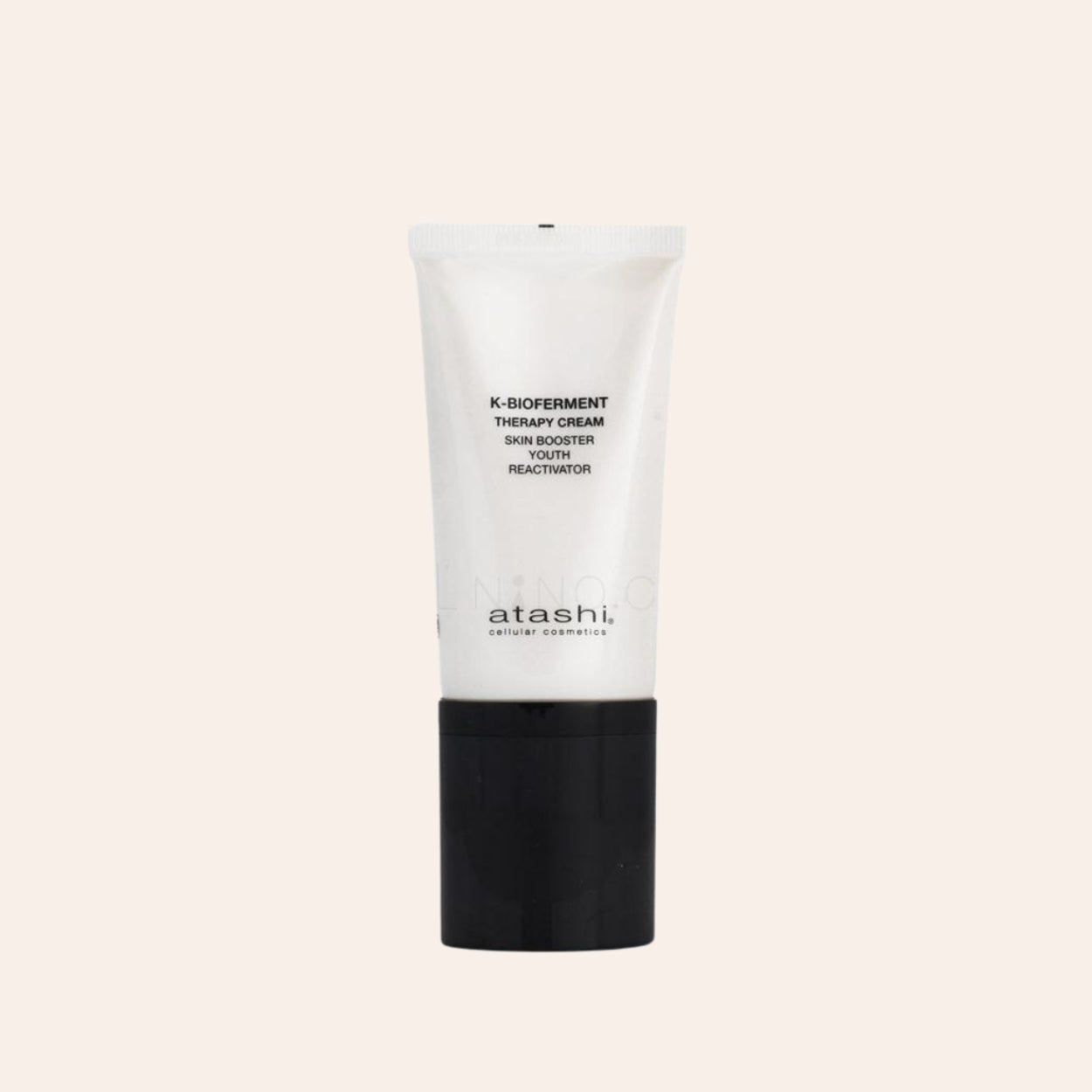 Atashi K-Bioferment Therapy Krém 50 ml