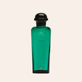 Hermès Eau d'Orange Verte 400 ml