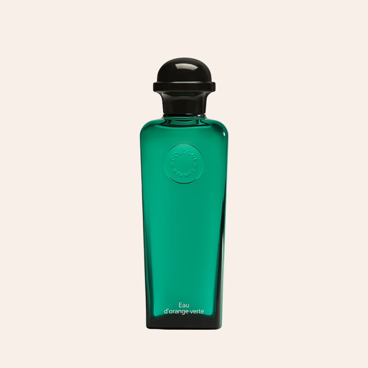 Hermès Eau d'Orange Verte 400 ml