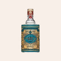 4711 Originál 100 ml