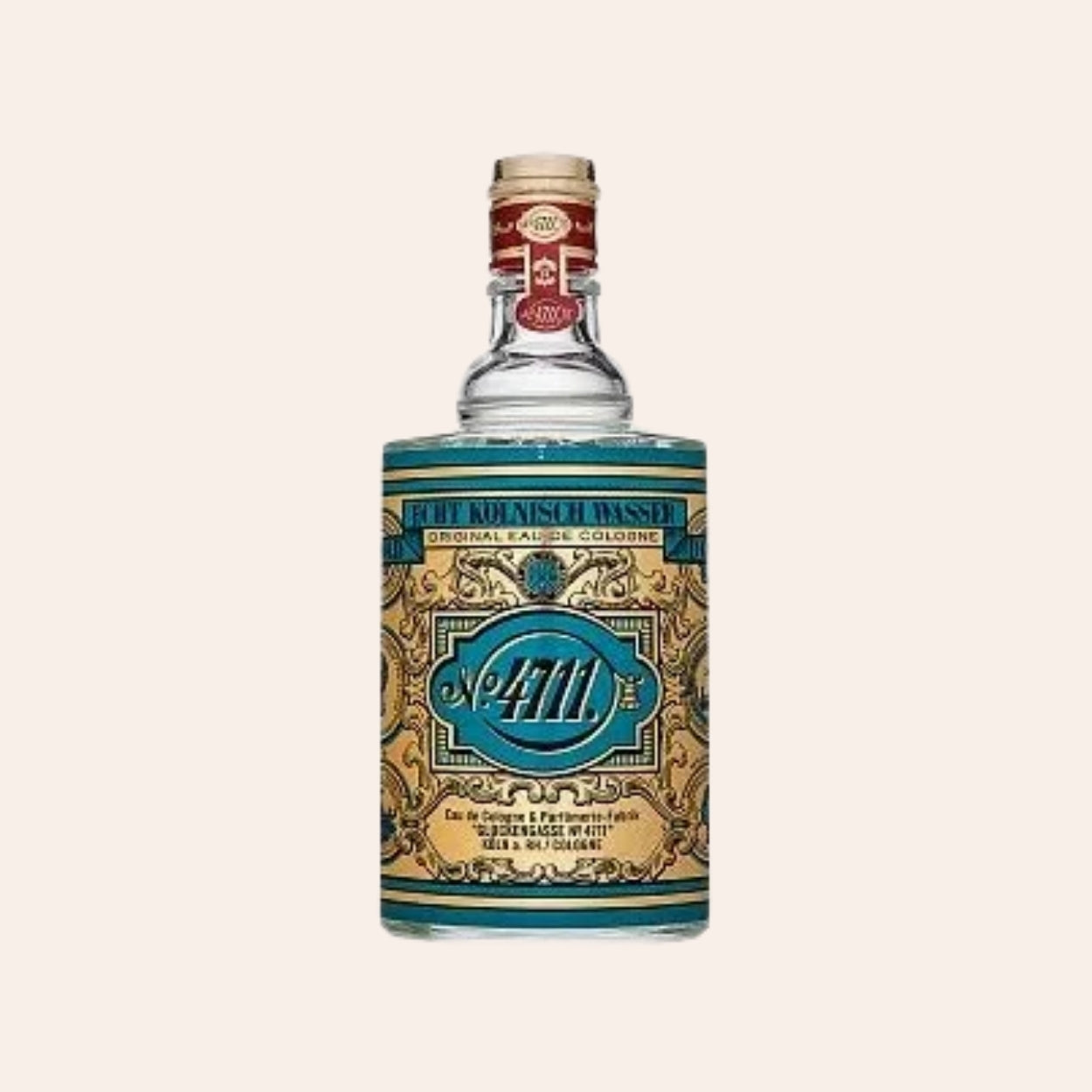 4711 Originál 100 ml