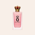 Dolce&amp;Gabbana Q 100 ml