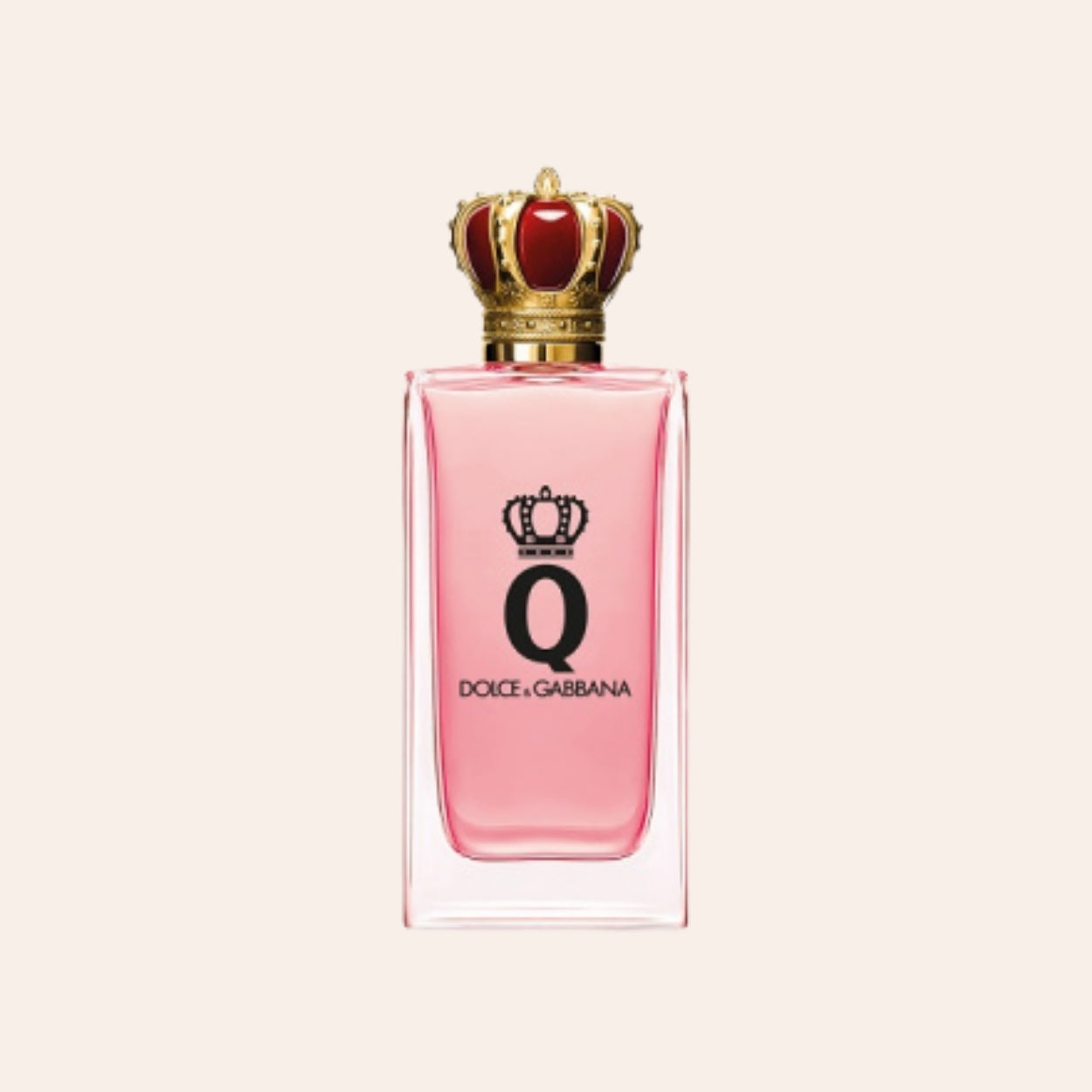 Dolce&amp;Gabbana Q 100 ml