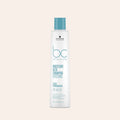Schwarzkopf Professional BC Bonacure Moisture Kick Glycerol Šampón 250 ml