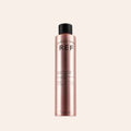 REF Hold & Shine Sprej N°545 300 ml