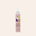 Inebrya Ice Cream Pro-Volume Mousse Kondicionér 200 ml