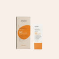 Ondo Beauty 36.5 CHOK-CHOK Ceramidy & Cica Ochranný opaľovací krém 50 ml