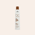 Schwarzkopf Professional BC Bonacure Time Restore Q10 Šampón 250 ml