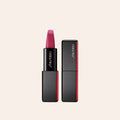 Shiseido ModernMatte Púdrová rúž 4 ml