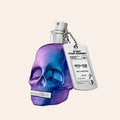 Polica To Be My.Avatar 40 ml