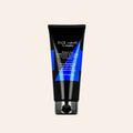 Sisley Hair Rituel Color Beautifying vlasová maska 200 ml