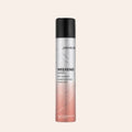 Joico Weekend Suchý šampón na vlasy 155 ml