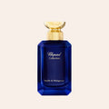 Chopard Collection Vanille de Madagaskar 100 ml