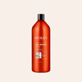 Redken Frizz Dismiss Šampón 1000 ml