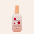 Inebrya Ice Cream Keratín Bi-Phase Conditioner 200 ml