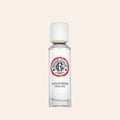 Roger &amp; Gallet Gingembre Rouge 30 ml