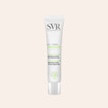 SVR Sebiaclear Mat + Pores zmatňujúci krém 40 ml