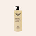 REF Ultimate Repair Šampón 1000 ml