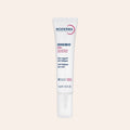 BIODERMA Sensibio Eye+ 15 ml