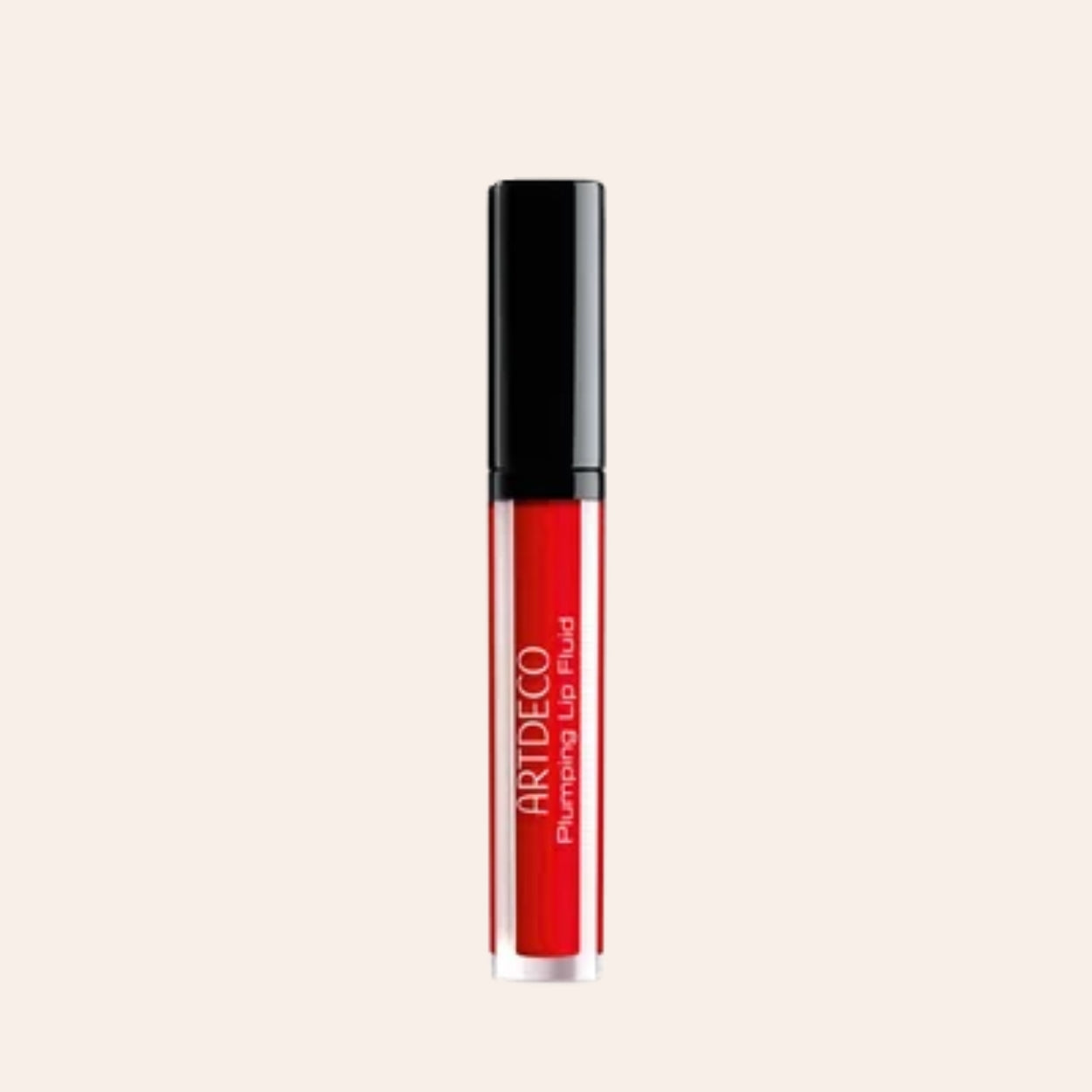 Artdeco Plumping Lip Fluid 3 ml