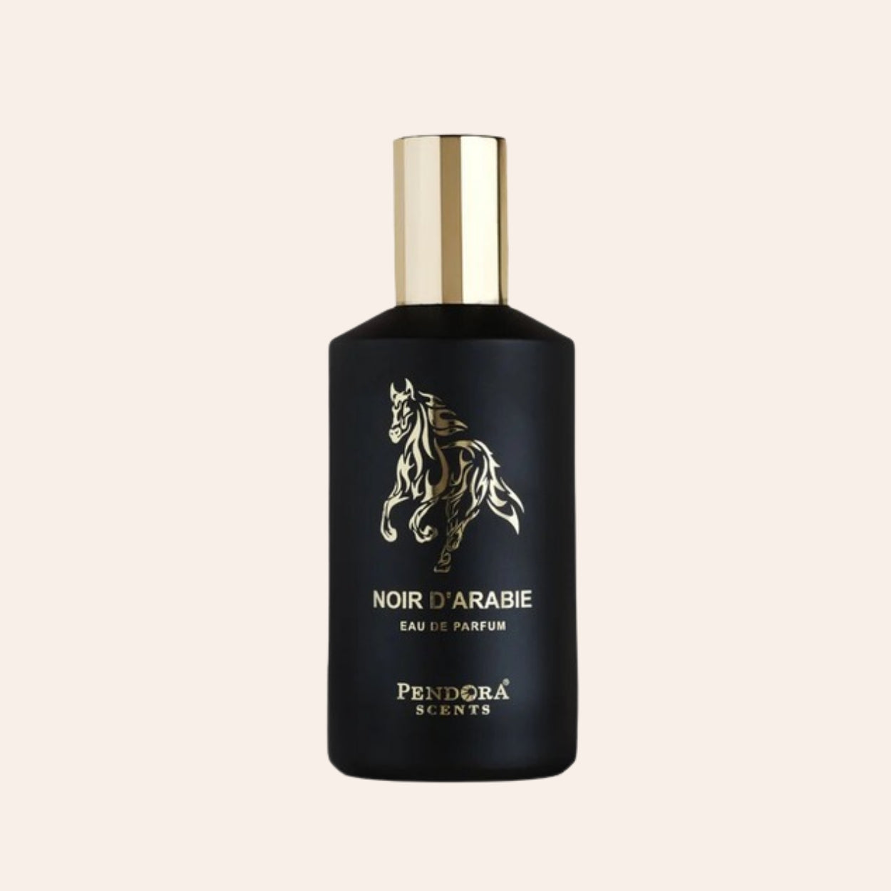Pendora Scents Noir d'Arabia 100 ml