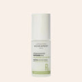 Novexpert Polyphenols Booster Sérum 30 ml