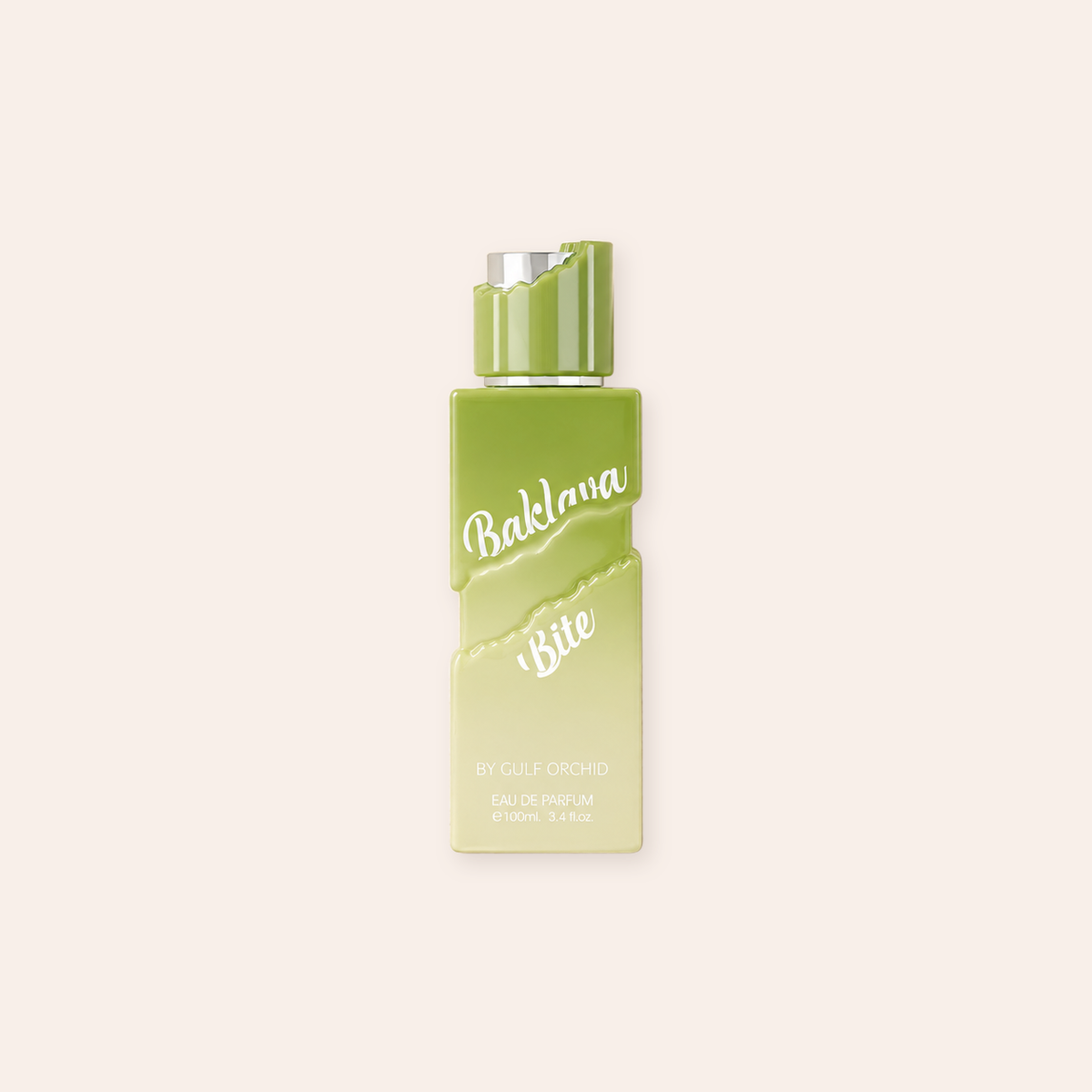Gulf Orchid Baklava Bite 100 ml