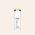 ECRU Rejuvenating Šampón 709 ml