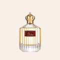 Flavia Parfém Blackart Rouge Intense 100 ml