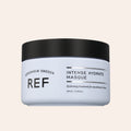REF Intense Hydrate Maska 500 ml