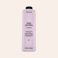 Lakmé Teknia Kondicionér proti krepateniu 1000 ml