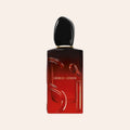 Giorgio Armani Si Passion Intense 2024 50 ml