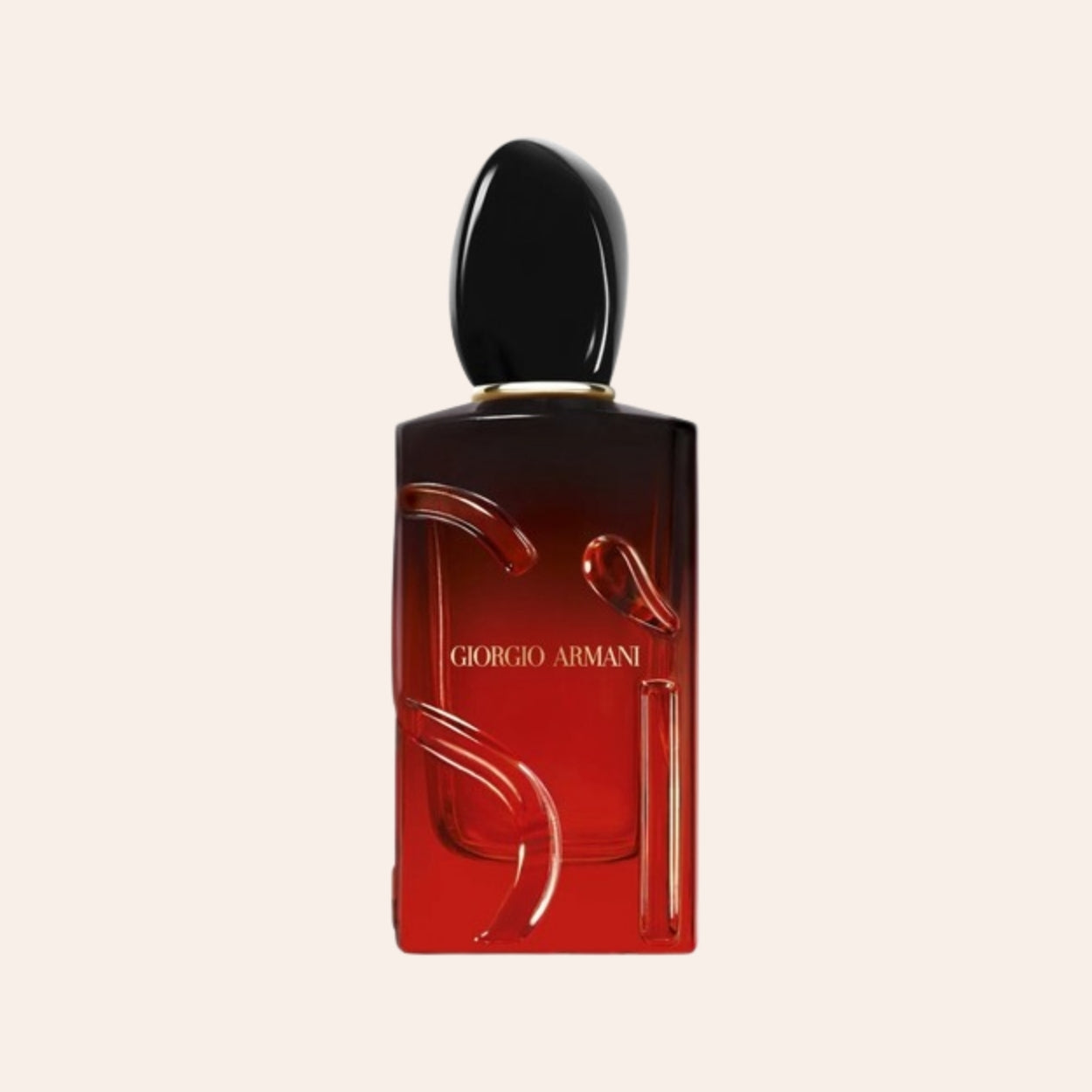 Giorgio Armani Si Passion Intense 2024 50 ml