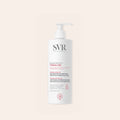 SVR Topialyse Krém 400 ml