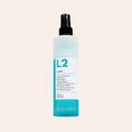 Lakmé L2 Classic Instantný kondicionér proti zacuchaniu 300 ml