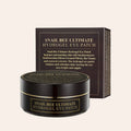 Benton Snail Bee Ultimate Hydrogel očné náplasti 60 ml