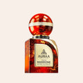 Auraa Desire Toccata Marrone 100 ml