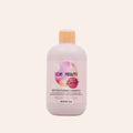 Inebrya Ice Cream Keratín Restructuring Shampoo 300 ml
