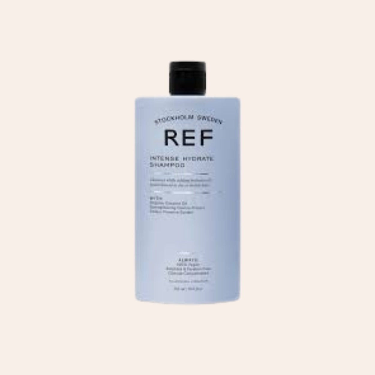 REF Intense Hydrate Šampón 285 ml