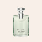 Bvlgari Pour Homme 100 ml