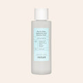 Meisani Rice & Shine Hyaluronová esencia toner 150 ml