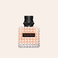 Valentino Donna Born v Roma Coral Fantasy 100 ml