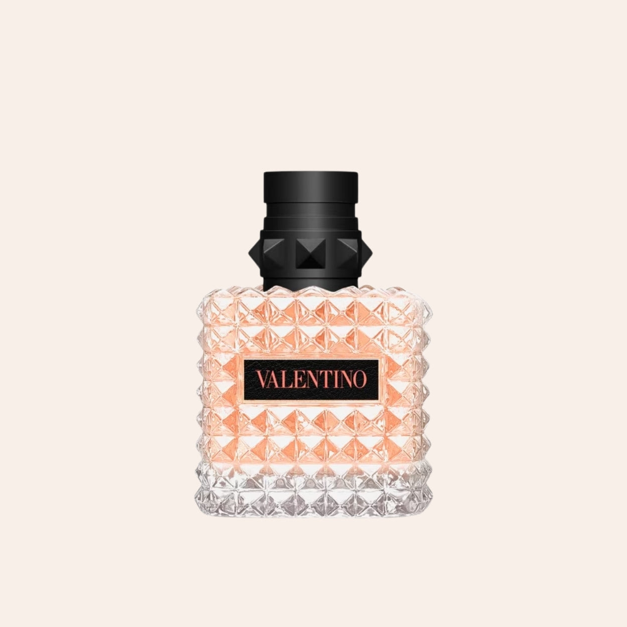 Valentino Donna Born v Roma Coral Fantasy 100 ml
