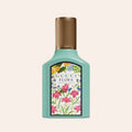 Gucci Flora Gorgeous Jazmín 30 ml