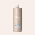 Paul Mitchell Hydrate Sheer Hydration Kondicionér 1000 ml