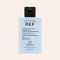 REF Intense Hydrate kondicionér 100 ml