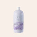 Inebrya GREYlosophy Grey By Day Šampón 1000 ml