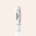 Eucerin Ochrana pier 4,8 ml